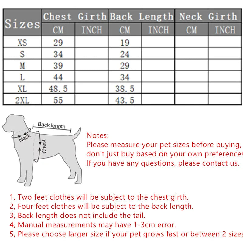 ZarpaBear – Sudadera Pulóver con Diseño de Osito para Mascotas